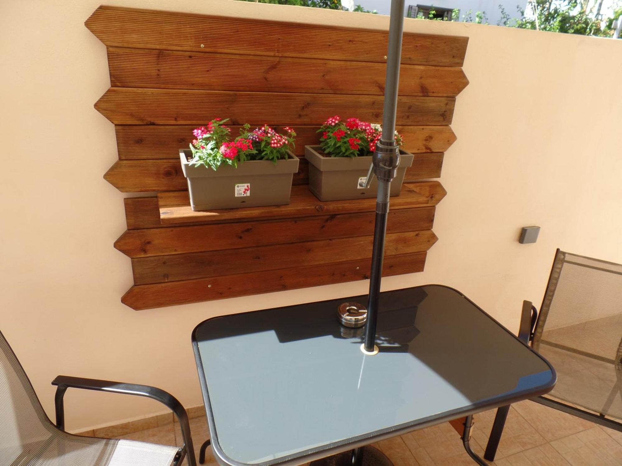 Ellis Home With Private Entrance And Nice Veranda Chania  Екстер'єр фото